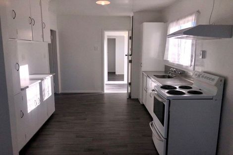 Photo of property in 3 Island View Road, Western Heights, Rotorua, 3015