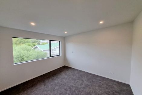 Photo of property in 677c Sandringham Road, Sandringham, Auckland, 1025