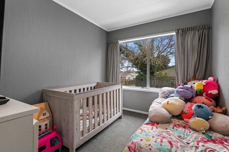 Photo of property in 24a Pohutukawa Drive, Owhata, Rotorua, 3010