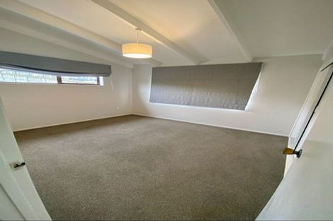 Photo of property in 9b Rishworth Avenue, Stanmore Bay, Whangaparaoa, 0932