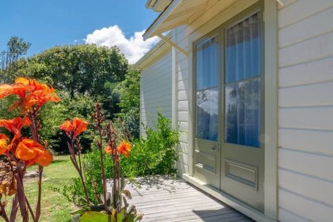 Photo of property in 97 Putiki Drive, Putiki, Whanganui, 4500