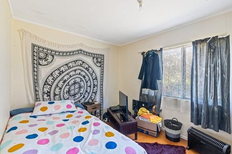 Photo of property in 30 Anaru Street, Raumati Beach, Paraparaumu, 5032