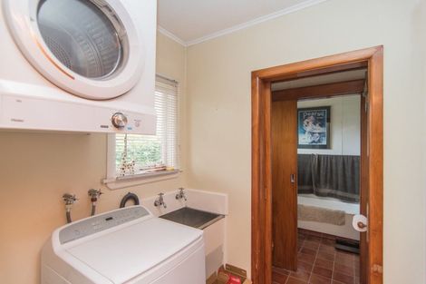 Photo of property in 5 Burke Street, Pleasant Point, 7903