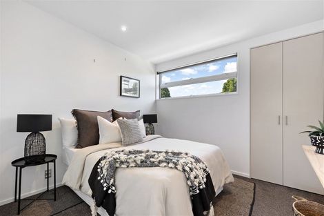 Photo of property in 11 Linkwater Way, Parklands, Christchurch, 8083