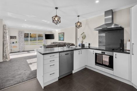 Photo of property in 45c Costley Street, Carterton, 5713