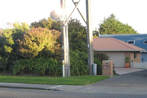 Photo of property in 132a Raumati Road, Raumati Beach, Paraparaumu, 5032