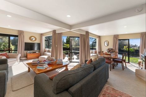 Photo of property in 83 Springfield Road, Springfield, Rotorua, 3015