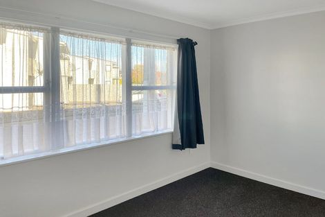 Photo of property in 1/610 High Street, Boulcott, Lower Hutt, 5010