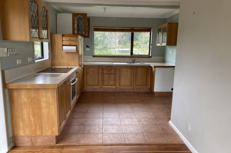 Photo of property in 48c Norana Road, Timberlea, Upper Hutt, 5018