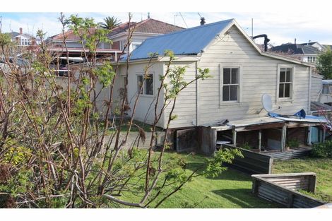 Photo of property in 6 Sutter Street, Seaview, Timaru, 7910