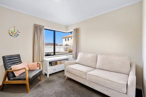 Photo of property in 132b Wharerangi Road, Greenmeadows, Napier, 4112