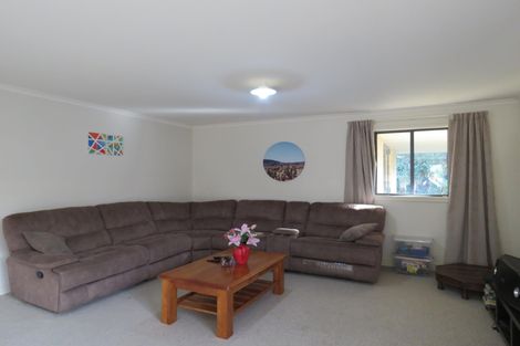 Photo of property in 217a Talbot Street, Geraldine, 7930