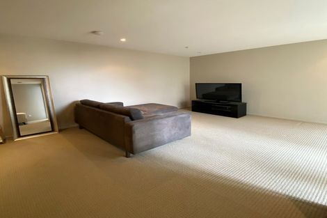 Photo of property in Trinity Apartments, 409/19 College Street, Te Aro, Wellington, 6011