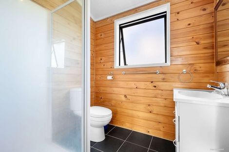 Photo of property in 1/21 York Road, Papatoetoe, Auckland, 2104