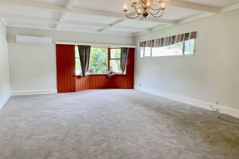 Photo of property in 15 Glenfell Place, Epsom, Auckland, 1023