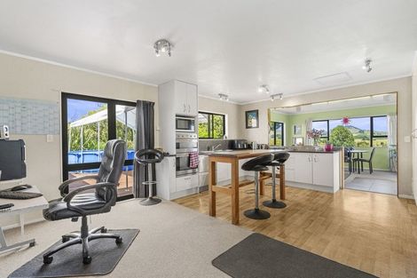 Photo of property in 113 Wayby Station Road, Wellsford, 0972