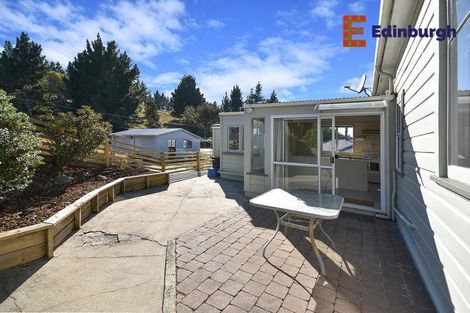 Photo of property in 3 John Street, Abbotsford, Dunedin, 9018
