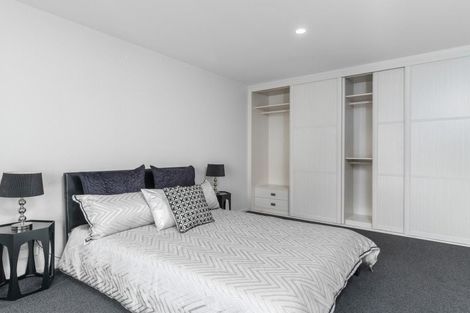 Photo of property in 8b Defoe Place, Waltham, Christchurch, 8023