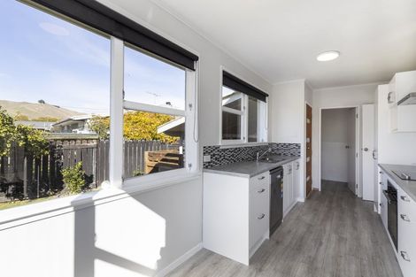 Photo of property in 35 Milford Street, Witherlea, Blenheim, 7201