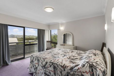 Photo of property in 48 Parkhurst Road, Helensville, 0874