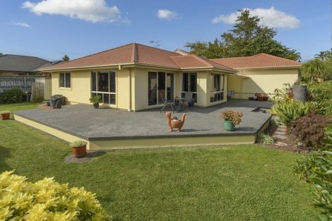 Photo of property in 65 Athfield Drive, Bethlehem, Tauranga, 3110