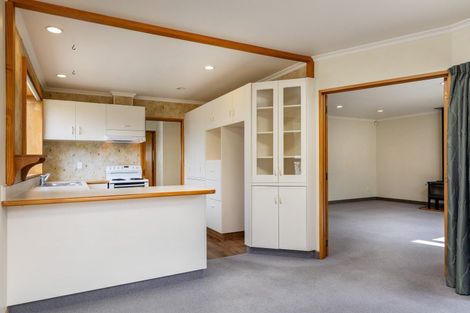 Photo of property in 55a Parker Street, Mayfield, Blenheim, 7201