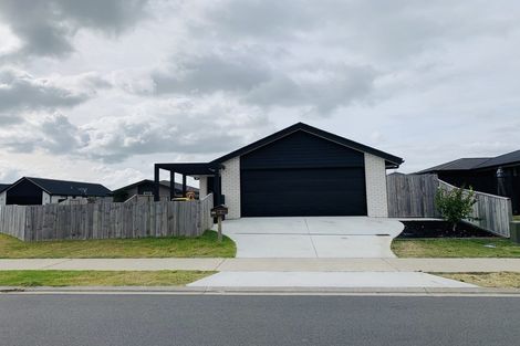 Photo of property in 6 Coolgardie Close, Papamoa, 3118