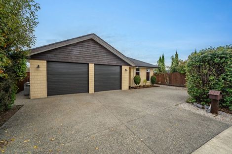 Photo of property in 18 Ernest Place, Brightwater, 7022