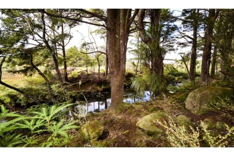 Photo of property in 72 Morris Lane, Kerikeri, 0294