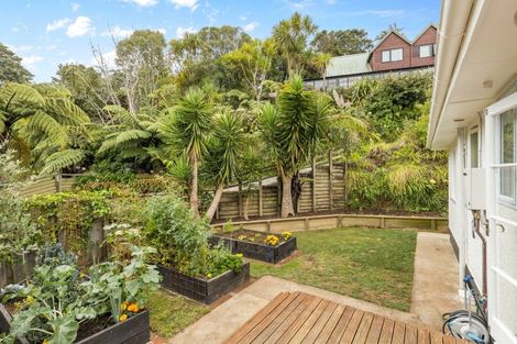 Photo of property in 23a Thames Street, Welbourn, New Plymouth, 4310