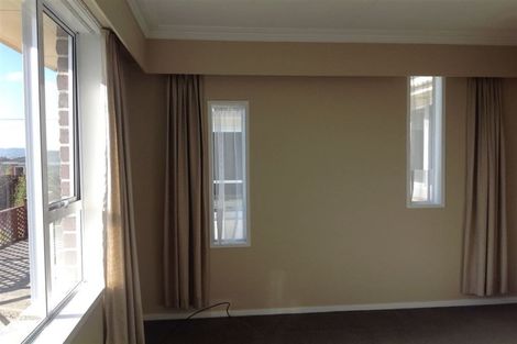 Photo of property in 36 Christie Street, Balclutha, 9230