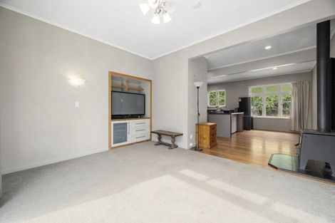 Photo of property in 10 Motoi Place, Ngongotaha, Rotorua, 3010
