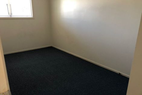 Photo of property in 40 Chatsworth Crescent, Pakuranga Heights, Auckland, 2010