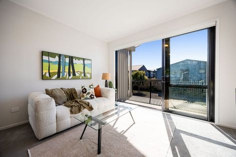 Photo of property in 5 Awamarino Way, Westgate, Auckland, 0614