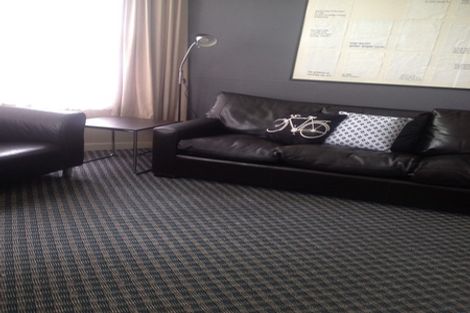 Photo of property in 14 Freyberg Street, Roslyn, Palmerston North, 4414