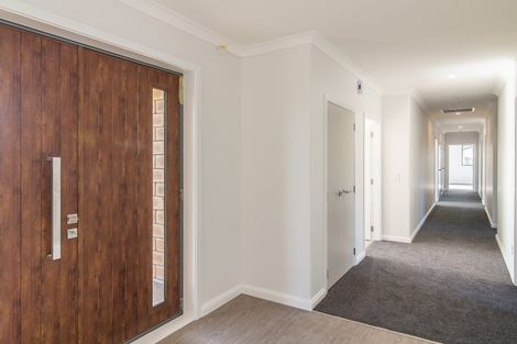 Photo of property in 12 Christow Court, Paraparaumu, 5032