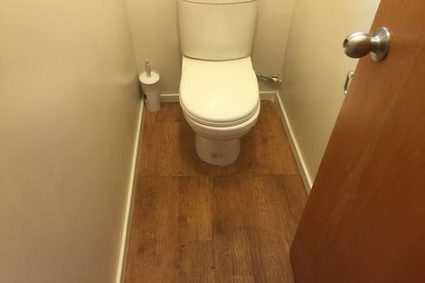 Photo of property in 348 Blenheim Road, Upper Riccarton, Christchurch, 8041