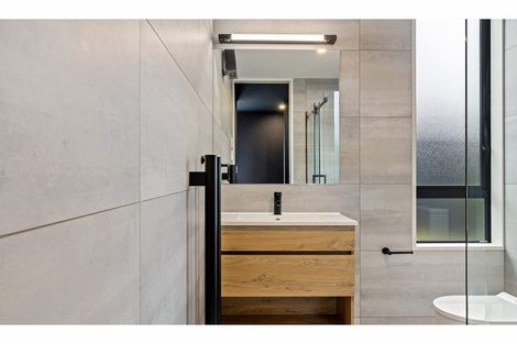 Photo of property in 13 Foxbridge Lane, Lincoln, 7608