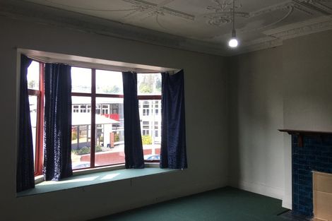 Photo of property in 71 North Road, North East Valley, Dunedin, 9010