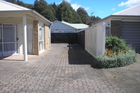 Photo of property in 5b Short Street, Claudelands, Hamilton, 3214