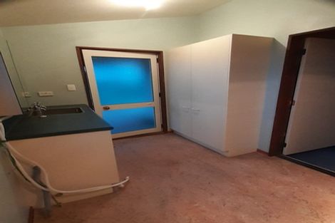 Photo of property in 180 Isaac Road, Eyrewell, Rangiora, 7476