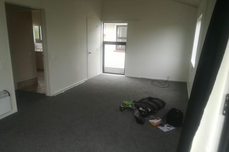 Photo of property in 74 Silverdale Road, Silverdale, Hamilton, 3216