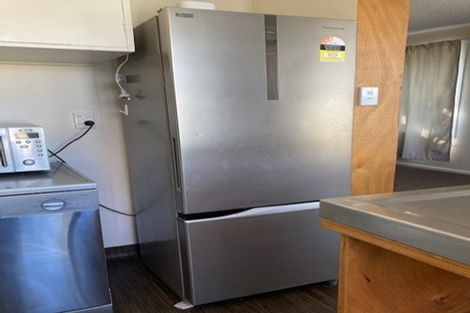 Photo of property in Churchill Flats, 213 The Terrace, Wellington Central, Wellington, 6011