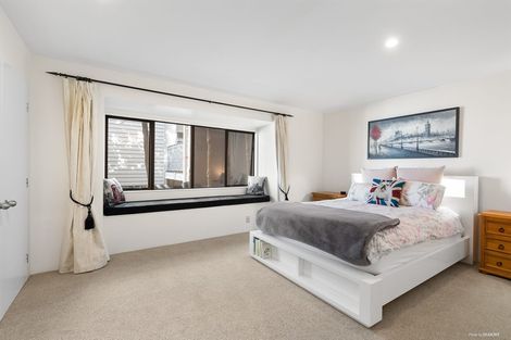 Photo of property in 4/46 Aitken Terrace, Kingsland, Auckland, 1021