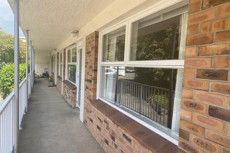 Photo of property in 335 Mount Eden Road, Mount Eden, Auckland, 1024