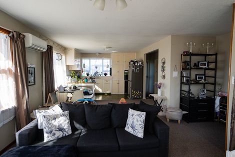 Photo of property in 3a Willock Street, Kaiapoi, 7630