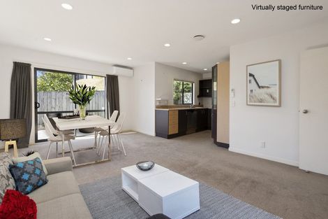 Photo of property in 1c Pollen Street, Johnsonville, Wellington, 6037