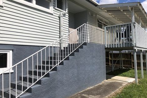 Photo of property in 51 Patons Road, Howick, Auckland, 2014