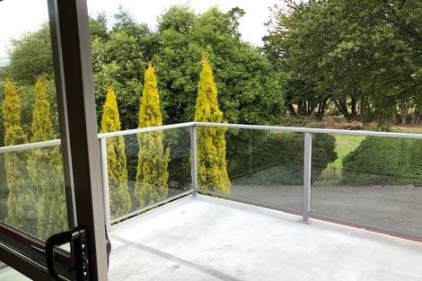 Photo of property in 10 Amuri Avenue, Hanmer Springs, 7334