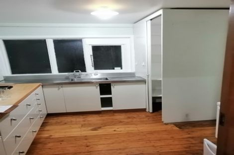 Photo of property in 210 Rutherford Street, Nelson, 7010